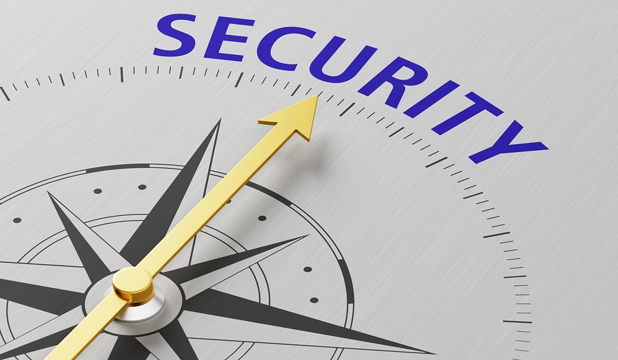 3 Tips to Circumnavigate a Skills Deficit and Improve Your Security