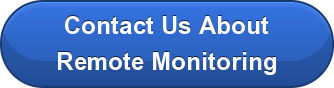 Contact Us About Remote Monitoring