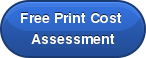 Free Print Cost Assessment