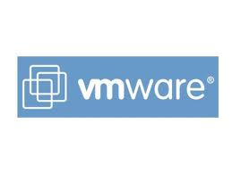VMware Data Backup