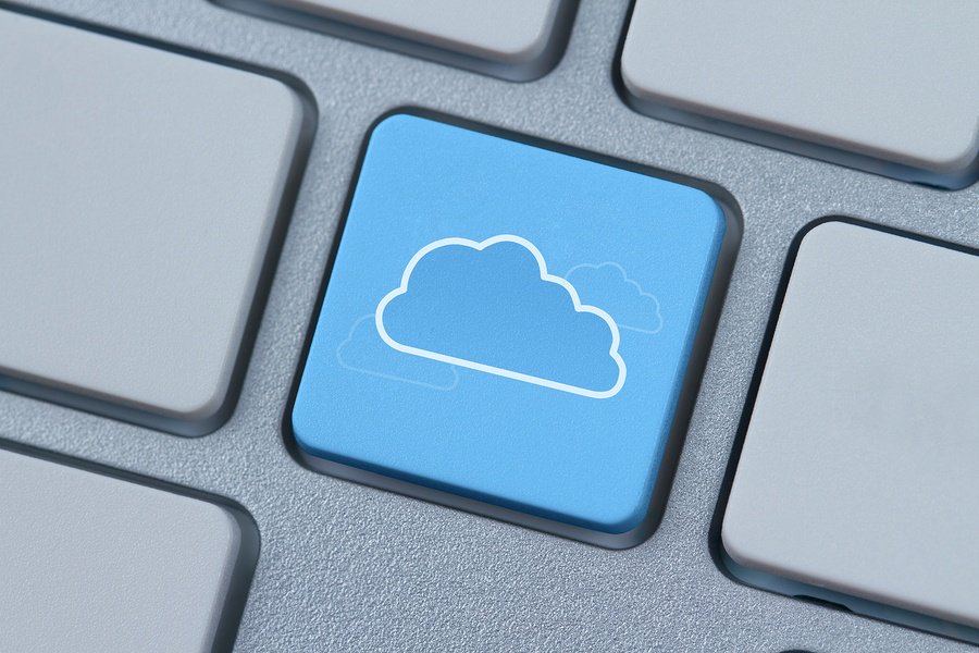 cloud computing, cloud migration