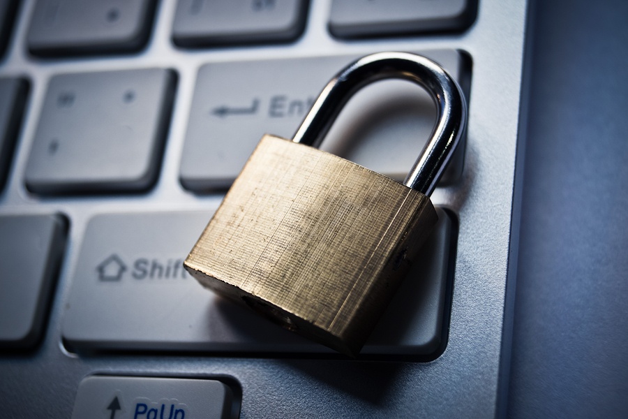 5 tips for ensuring your data is secure in the cloud