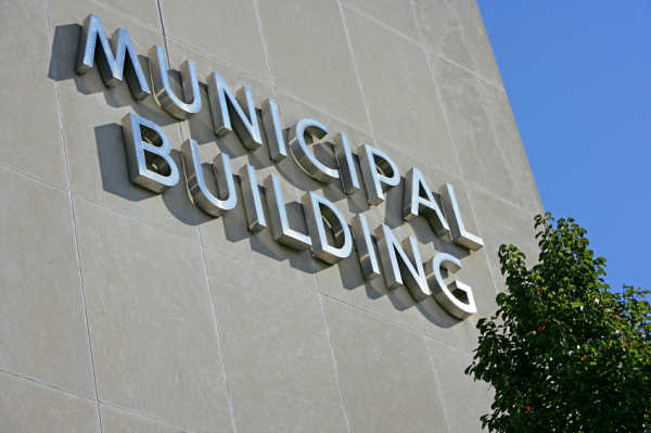 c-users-stef-documents-front_burner-front_burner-great_lakes_blog-municipal_building-resized-600 managed it service