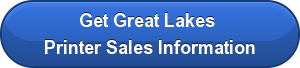 Get Great Lakes Printer Sales Information
