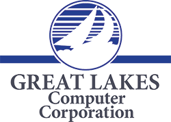 Great Lakes Computer Corporation