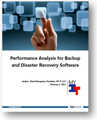 Performance Analysis Disaster Recovery resized 600