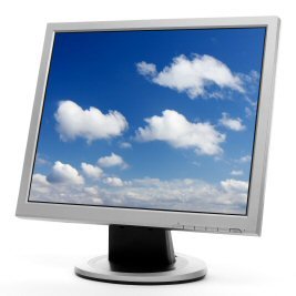 Small Business Use of Cloud Computing