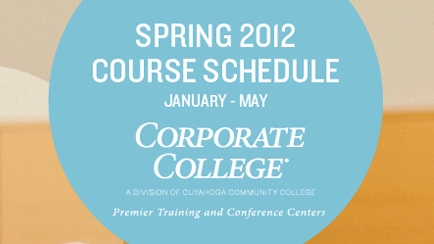 Spring2012 Corporate College IT Solutions resized 600