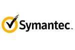 Symantec logo resized 600