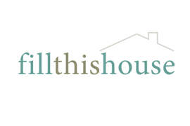 fillthishouse