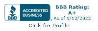 BBB-Rating-Button