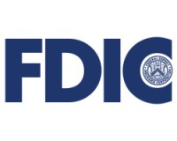 FDIC-200×160