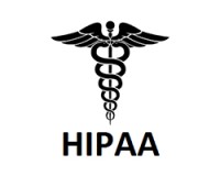 HIPAA-200×160