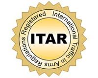 ITAR-200×160