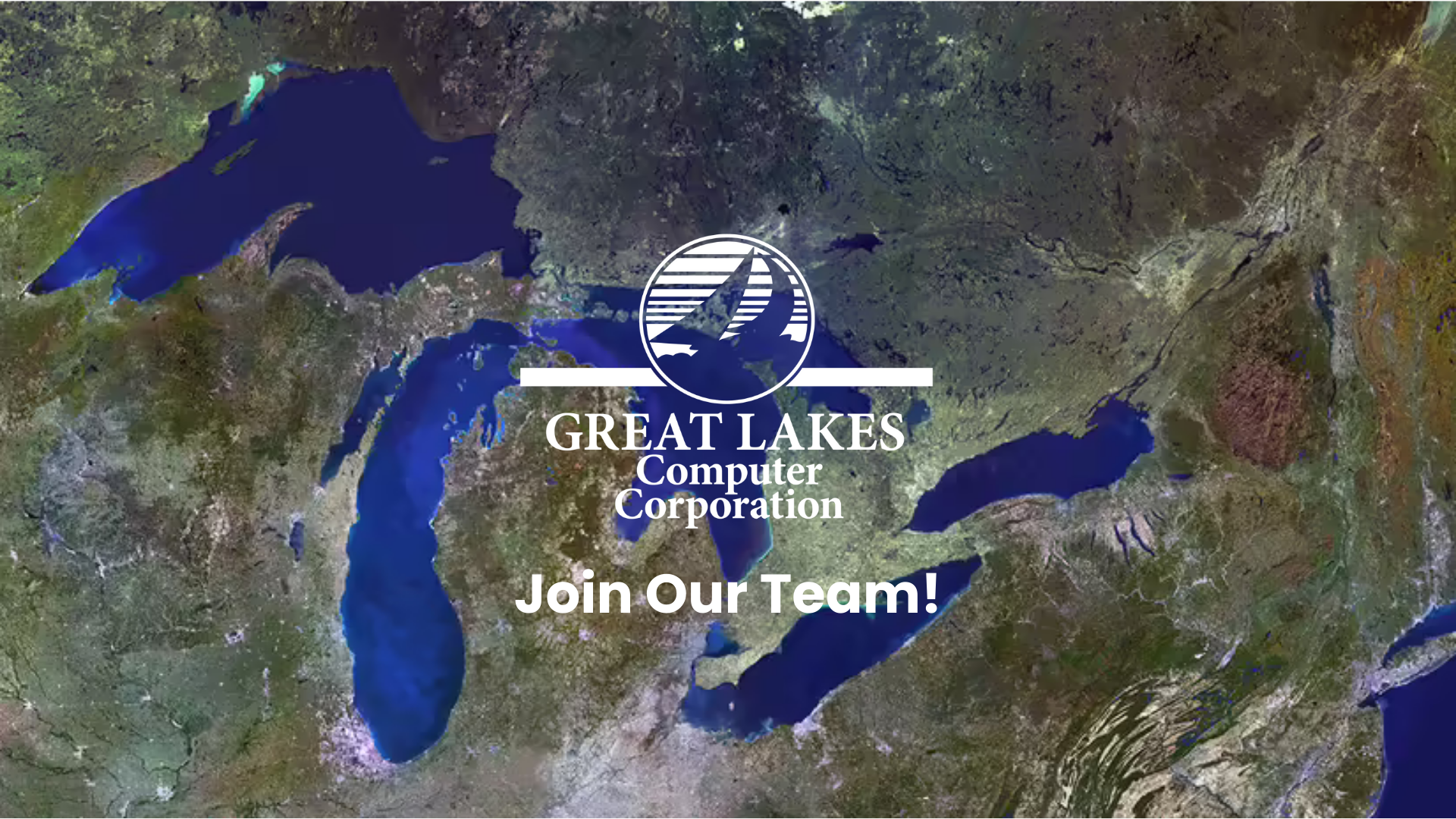 Great Lakes Computer - Join Our Team