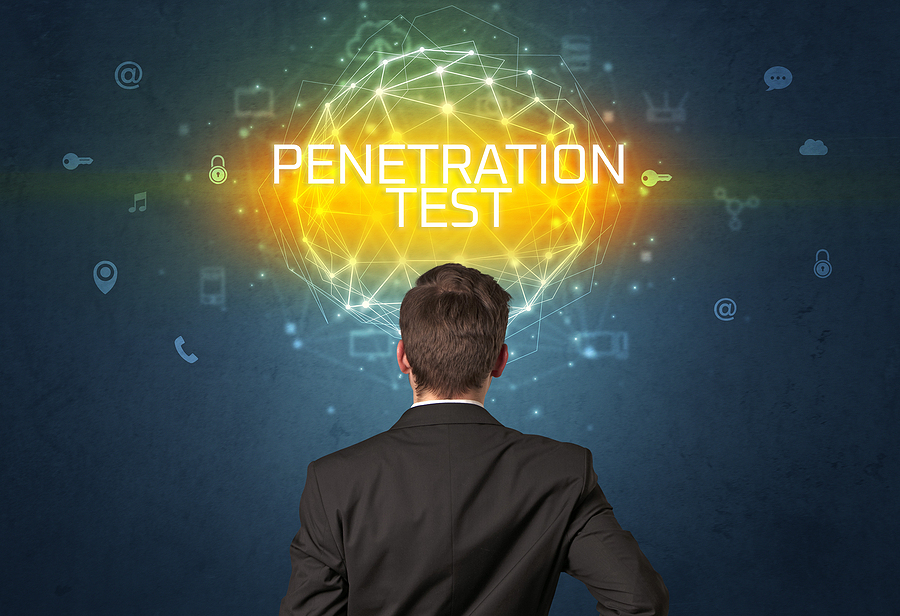 Penetration Testing? What Is It and Why Do You Need It?